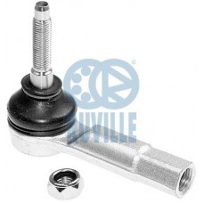 Αρθρώσεις FIAT BRAVO 2007 - 2011 RUVILLE 915849