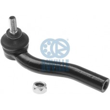 Αρθρώσεις FORD KA 2008 - 2016 ( RU8 ) RUVILLE 915854