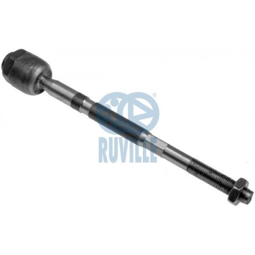 Αρθρώσεις FIAT IDEA 2004 - 2007 RUVILLE 915858