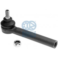 Αρθρώσεις FIAT FIORINO 1988 - 1991 ( 146 ) RUVILLE 915863