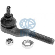 Αρθρώσεις PEUGEOT 406 1996 - 1999 ( 8B ) RUVILLE 915934