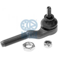 Αρθρώσεις PEUGEOT 406 1996 - 1999 ( 8B ) RUVILLE 915935