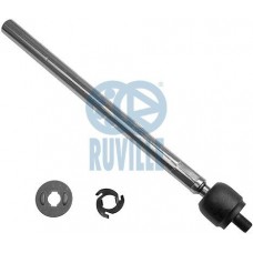 Αρθρώσεις PEUGEOT 406 1996 - 1999 ( 8B ) RUVILLE 915936