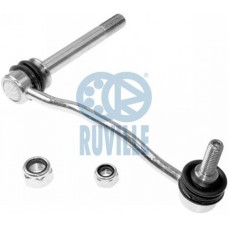 Ράβδος ζεύξης PEUGEOT 407 2004 - 2008 ( 6D_ ) RUVILLE 915960