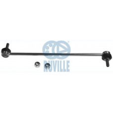 Ράβδος ζεύξης PEUGEOT 308 2008 - 2012 RUVILLE 915974