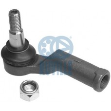 Αρθρώσεις BMW 3 Series 1983 - 1987 ( E30 ) RUVILLE 916126