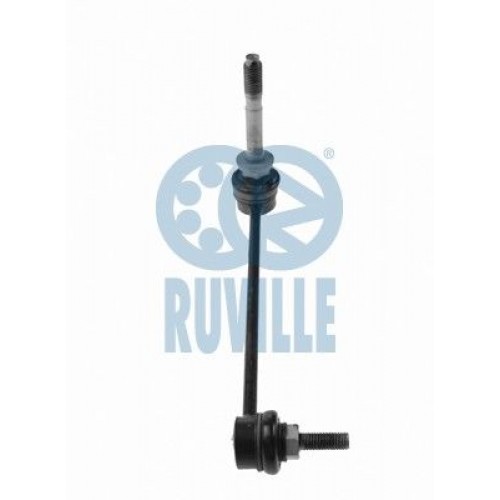 Ράβδος ζεύξης PORSCHE BOXSTER 2003 - 2004 ( 986 ) RUVILLE 916725