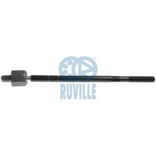 Αρθρώσεις VW FOX 2005 - 2012 ( 5Z1 ) RUVILLE 917817