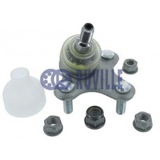 Μπαλάκι Ψαλιδιού VW GOLF 2004 - 2008 ( Mk5 ) RUVILLE 917824