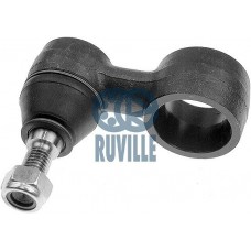 Ράβδος ζεύξης LANDROVER 110 1983 - 1990 ( LD ) RUVILLE 918009