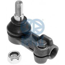 Αρθρώσεις LANDROVER FREELANDER 1998 - 2003 ( LN ) RUVILLE 918014