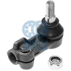 Αρθρώσεις LANDROVER FREELANDER 1998 - 2003 ( LN ) RUVILLE 918015