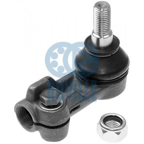 Αρθρώσεις LANDROVER FREELANDER 1998 - 2003 ( LN ) RUVILLE 918015