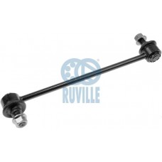 Ράβδος ζεύξης HYUNDAI SANTA FE 2000 - 2004 ( SM ) RUVILLE 918439
