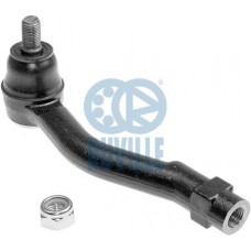 Αρθρώσεις HYUNDAI SONATA 2001 - 2005 ( EU4 ) RUVILLE 918446