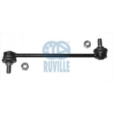 Ράβδος ζεύξης HYUNDAI i30 2007 - 2012 RUVILLE 918491