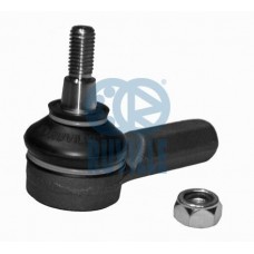 Αρθρώσεις MITSUBISHI COLT 2005 - 2008 ( CZ ) RUVILLE 918706