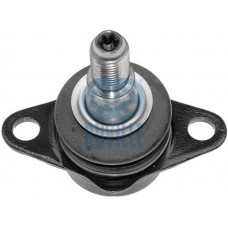 Μπαλάκι Ψαλιδιού BMW X3 2004 - 2007 ( Ε83 ) RUVILLE 925017