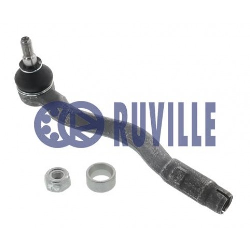 Αρθρώσεις BMW Z3 1996 - 2003 ( E36/8 ) RUVILLE 925062 Αρθρώσεις BMW Z3 1996 - 2003 ( E36/8 ) RUVILLE 925062