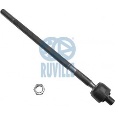 Αρθρώσεις RUVILLE 925133