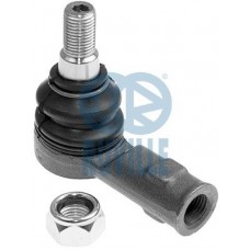 Αρθρώσεις RUVILLE 925134