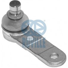 Μπαλάκι Ψαλιδιού FORD ESCORT 1990 - 1992 MK5 RUVILLE 925201