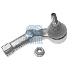 Αρθρώσεις FORD FOCUS C-MAX 2011 - 2015 RUVILLE 925209