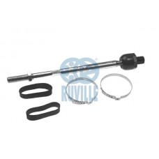 Αρθρώσεις OPEL VECTRA 2002 - 2005 ( C ) RUVILLE 925308