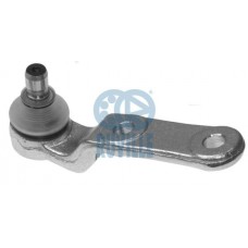 Μπαλάκι Ψαλιδιού OPEL CORSA 1993 - 2000 ( B ) RUVILLE 925311