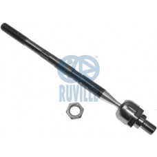 Αρθρώσεις OPEL ASTRA 2010 - 2013 ( J ) RUVILLE 925315