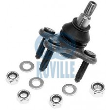 Μπαλάκι Ψαλιδιού VW GOLF 2004 - 2008 ( Mk5 ) RUVILLE 925435