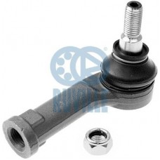 Αρθρώσεις RUVILLE 925483