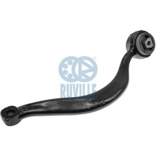 Ψαλίδι BMW X5 2000 - 2004 ( Ε53 ) RUVILLE 935046
