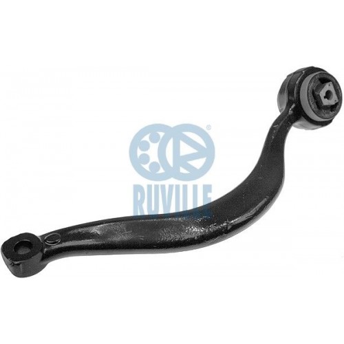 Ψαλίδι BMW X5 2000 - 2004 ( Ε53 ) RUVILLE 935046