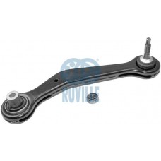 Ψαλίδι BMW X5 2000 - 2004 ( Ε53 ) RUVILLE 935049