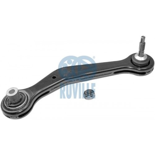 Ψαλίδι BMW X5 2000 - 2004 ( Ε53 ) RUVILLE 935049