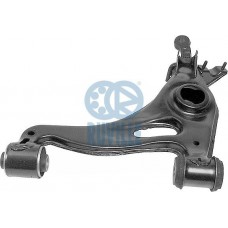 Ψαλίδι MERCEDES C CLASS 1993 - 1995 ( W202 ) RUVILLE 935116