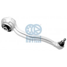 Ψαλίδι MERCEDES C CLASS 2000 - 2003 ( W203 ) RUVILLE 935136