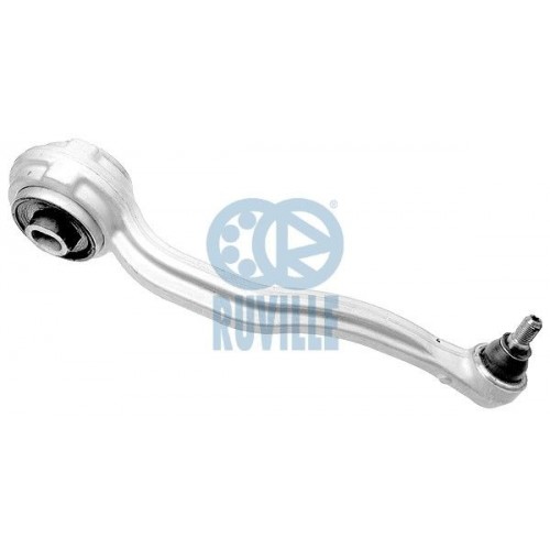 Ψαλίδι MERCEDES C CLASS 2000 - 2003 ( W203 ) RUVILLE 935136 Ψαλίδι MERCEDES C CLASS 2000 - 2003 ( W203 ) RUVILLE 935136