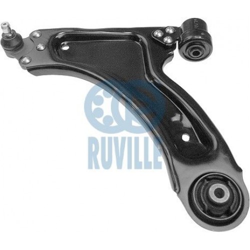 Ψαλίδι OPEL MERIVA 2003 - 2006 RUVILLE 935324
