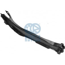 Ψαλίδι OPEL VECTRA 1996 - 1998 ( B ) RUVILLE 935327