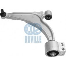 Ψαλίδι OPEL ASTRA 2010 - 2013 ( J ) RUVILLE 935336