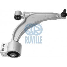 Ψαλίδι OPEL ASTRA 2010 - 2013 ( J ) RUVILLE 935337