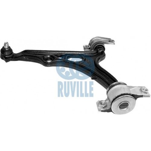 Ψαλίδι FIAT BRAVA 1995 - 2003 ( 182 ) RUVILLE 935814