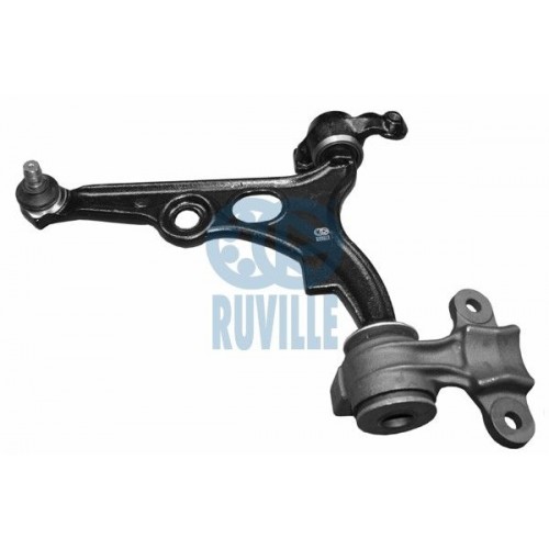 Ψαλίδι PEUGEOT 806 1994 - 2002 ( 221 ) RUVILLE 935912 Ψαλίδι PEUGEOT 806 1994 - 2002 ( 221 ) RUVILLE 935912