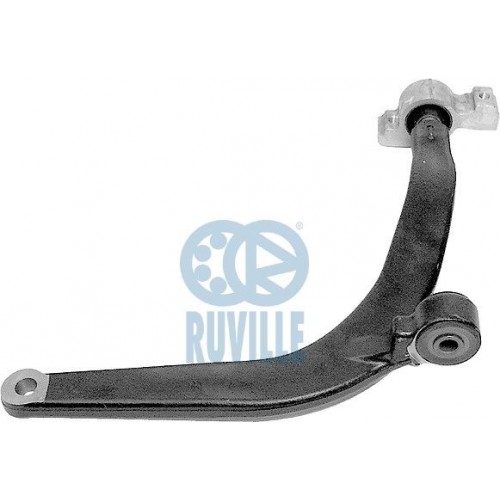 Ψαλίδι PEUGEOT 406 1996 - 1999 ( 8B ) RUVILLE 935925 Ψαλίδι PEUGEOT 406 1996 - 1999 ( 8B ) RUVILLE 935925