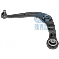 Ψαλίδι PEUGEOT 206 2000 - 2008 ( CC ) RUVILLE 935946