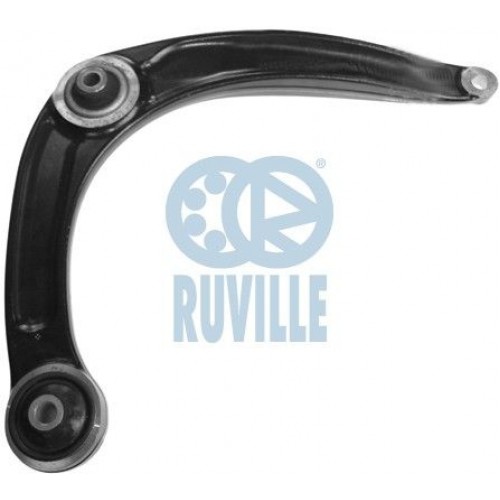 Ψαλίδι PEUGEOT 308 2008 - 2012 RUVILLE 935957 Ψαλίδι PEUGEOT 308 2008 - 2012 RUVILLE 935957