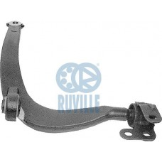 Ψαλίδι CITROEN XANTIA 1995 - 1998 ( X1 ) RUVILLE 936608