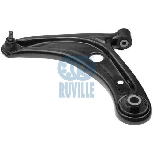 Ψαλίδι HONDA JAZZ 2002 - 2005 ( GD ) RUVILLE 937444 Ψαλίδι HONDA JAZZ 2002 - 2005 ( GD ) RUVILLE 937444
